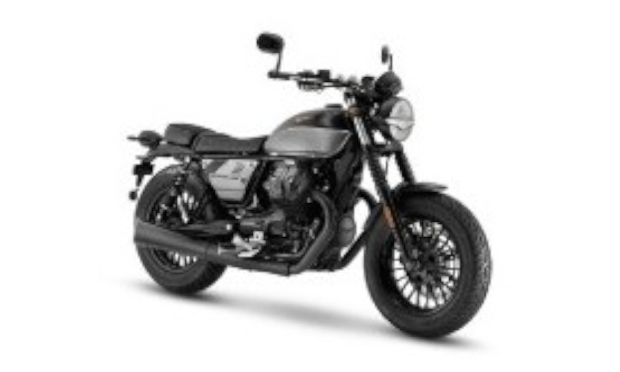 V9 Bobber 850 SE E5 ABS 2023 (EMEA)